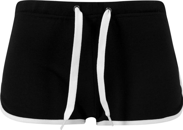 Immagine prodotto Urban Classics Ladies French Terry Hotpants (S)