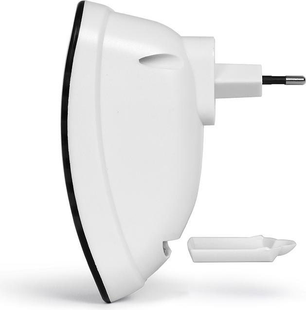 Produktbild Livoo Anti-Insekten-Stecker