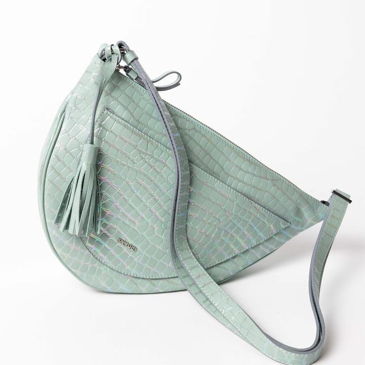 Actual product image Picard Schultertasche Mermaid