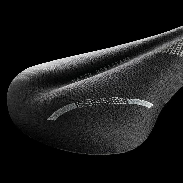 Produktbild Selle Italia Comfort Booster