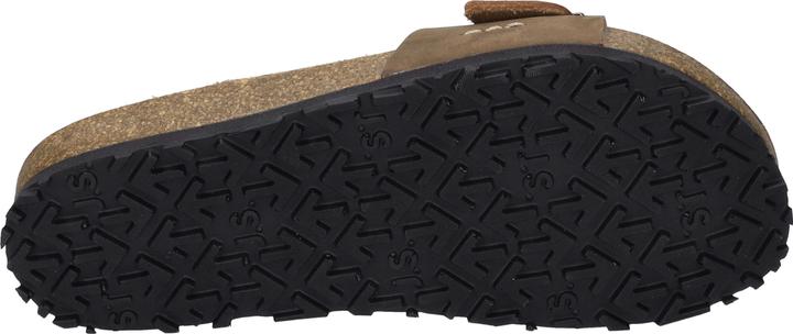 Image du produit Josef Seibel 64303-356 (42)