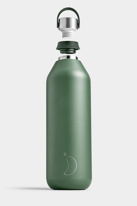 Immagine prodotto Chilly’s Serie 2 (1 l)