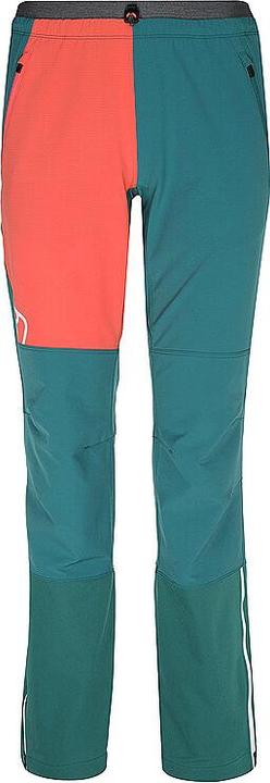 Actual product image Ortovox Women's Berrino Pants (XS)