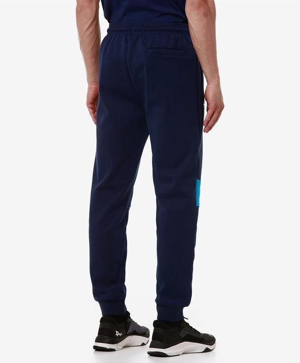 Actual product image Kappa Jogging Alpine F1 Adrofin 2024 (L)