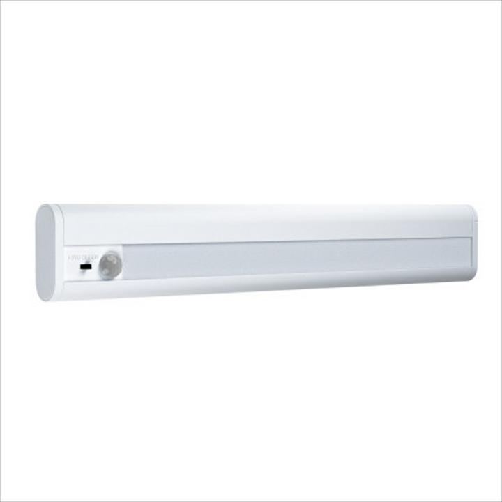 Image du produit Ledvance Batterie mobile linéaire 300 (174 lm)