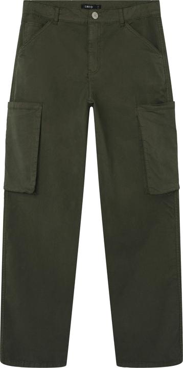 Image du produit Lmtd Pantalon droit (170)