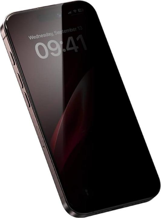 Pellicola protettiva smartphone