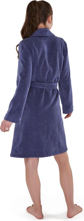 Actual product image Möve Homewear (40)