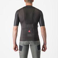 Immagine prodotto Castelli Maglia Pro illimitata (M)