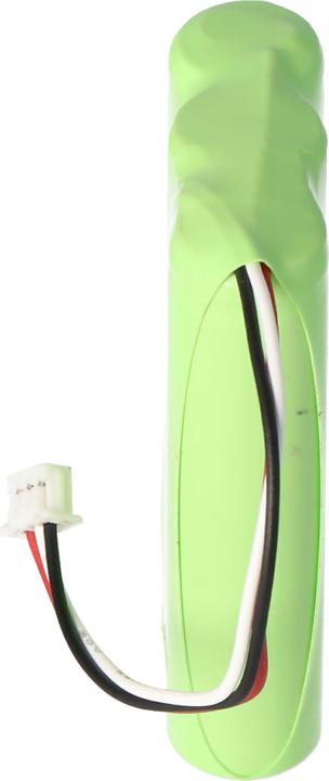 Produktbild AccuCell Akku für Elmeg DECT 300
