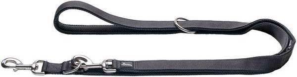 Hunter Adjustable leash Divo & Maldon (Dog, Dog sport)