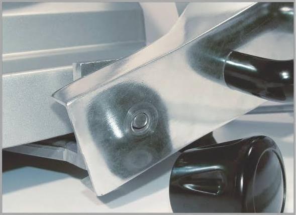 Produktbild Trisa Food Slicer