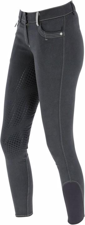 Produktbild Covalliero BasicPlus Reithose Vollgrip Damen (40)