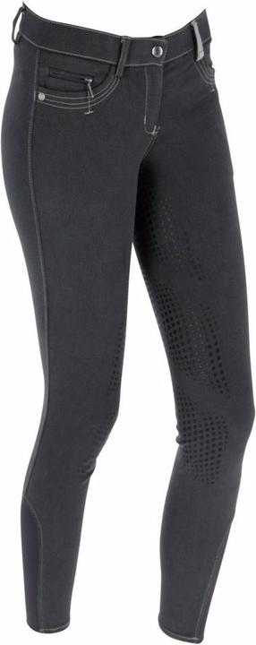 Produktbild Covalliero BasicPlus Reithose Vollgrip Damen (40)