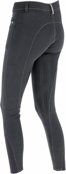 Produktbild Covalliero BasicPlus Reithose Vollgrip Damen (40)