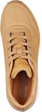 Immagine prodotto Skechers Scarpe da donna con lacci 73690 (35.5)