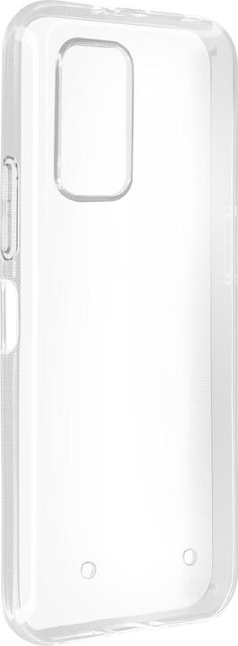 Produktbild Avizar Classic Case Series (Nokia XR21)