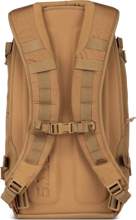 Actual product image 5.11 AMP12 Backpack 25L (25 l)