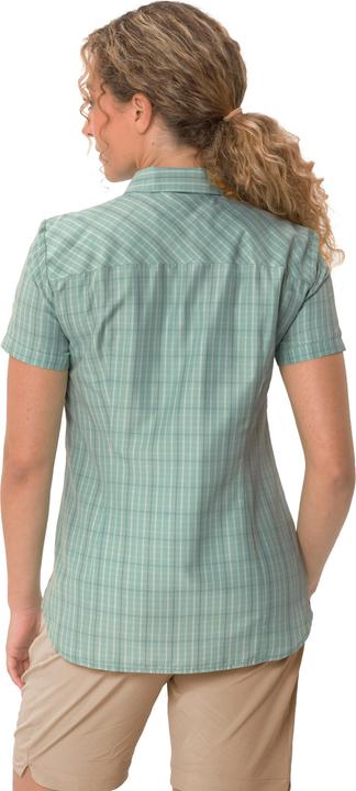 Immagine prodotto Vaude Tacun Shirt II (42, L)