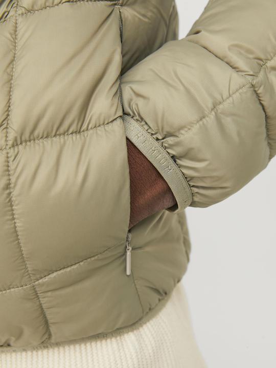 Image du produit Jack & Jones Veste matelassée Veste matelassée (XS)