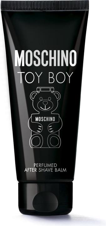Moschino Toy Boy (Balsam, 100 ml)