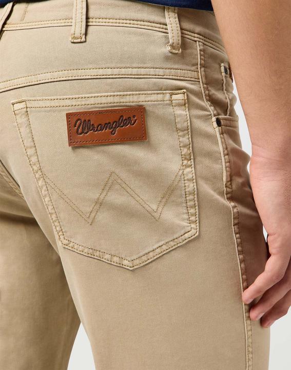 Produktbild Wrangler Hose Texas (W38/L34)