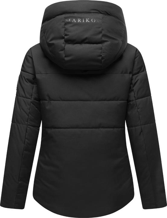 Image du produit Marikoo Elira 16 (L)