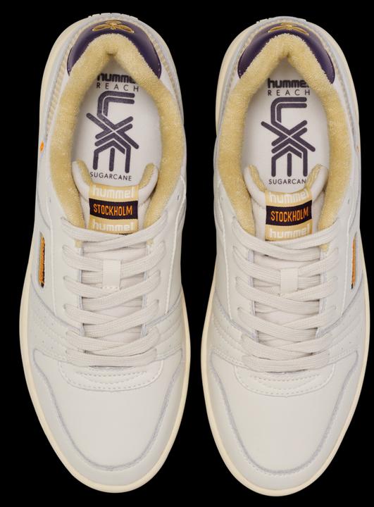 Immagine prodotto hummel Stockholm Lx-E Ap2 (43)