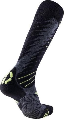 Produktbild UYN Ski Comfort Fit (35 - 38)
