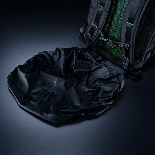 Actual product image Razer Rogue V3 (28 l)
