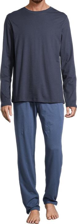 Image du produit Schiesser Night & Home Pyjama (50, M)