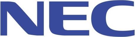 NEC NP05SC - Weiche Tragetasche - für ME301 (Tragetasche)