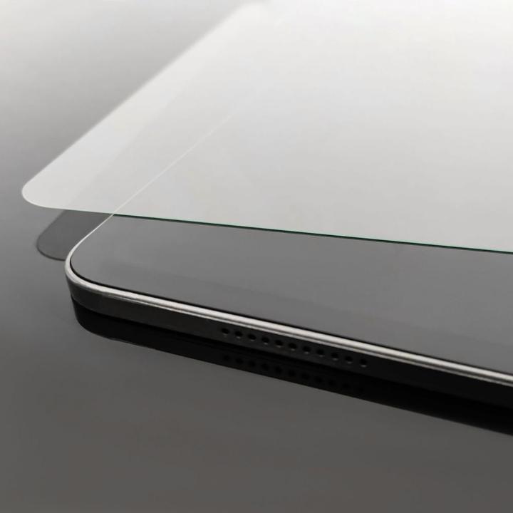 Produktbild Wozinsky Tempered Glass for Samsung Galaxy Tab S6 Lite (2024) (1 Stück, Galaxy Tab S6 Lite)