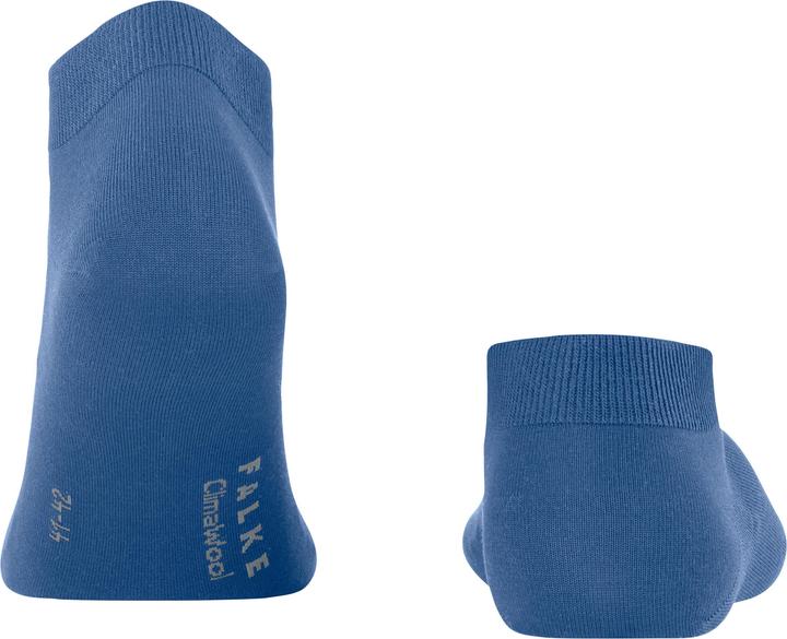 Actual product image Falke ClimaWool Herren (43 - 44)