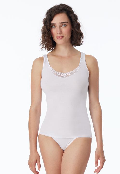 Immagine prodotto Schiesser Top con spalline (38)
