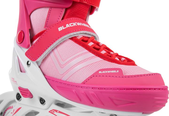 Produktbild Blackwheels Playful (40)