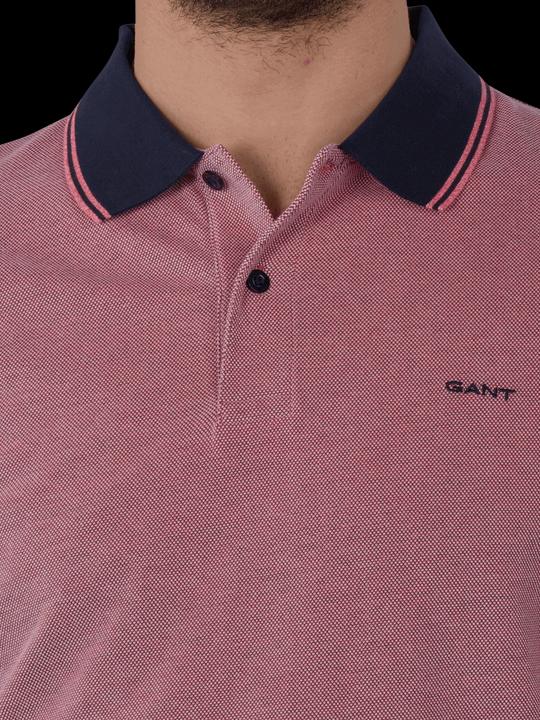 Actual product image GANT Poloshirt (XXL)