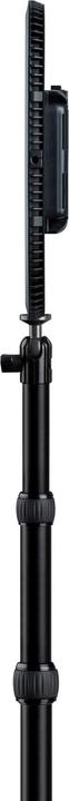 Productafbeelding Elgato Sleutel Licht (Verlichte borden)