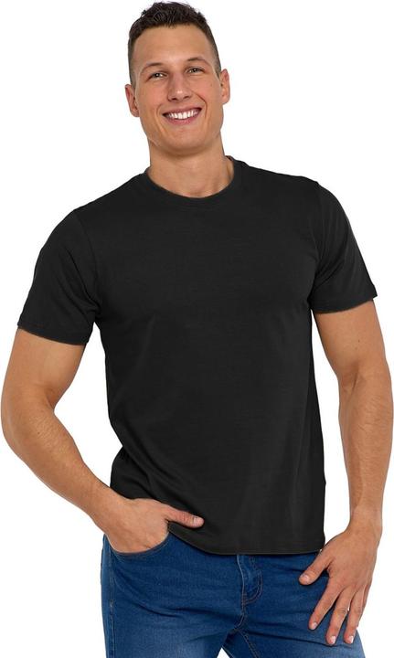 Moraj T-shirt model (XL)