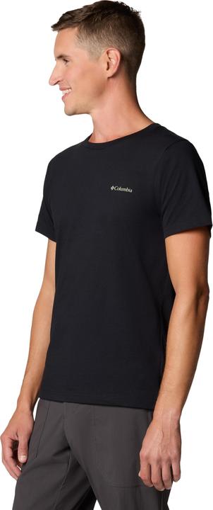 Produktbild Columbia Rapid Ridge™ Back Graphic Tee II (XL)