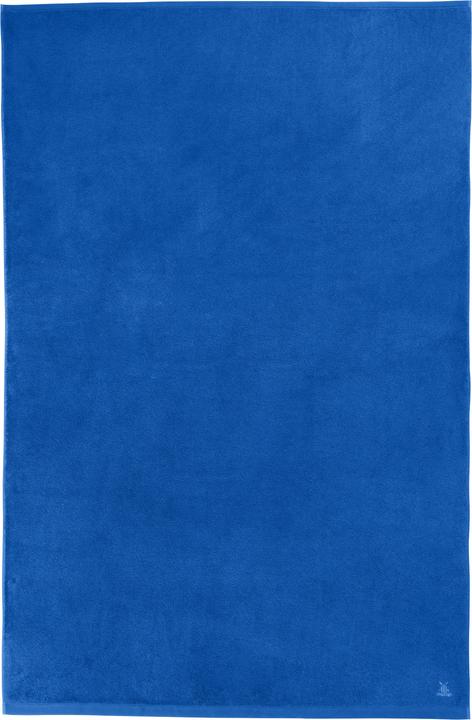 Azur