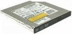 Image du produit HP 685502-001 lecteur de DVD interne (Lecteur DVD)