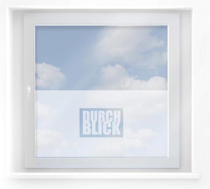 Produktbild Trenddeko Durchblick (100 x 50 cm)