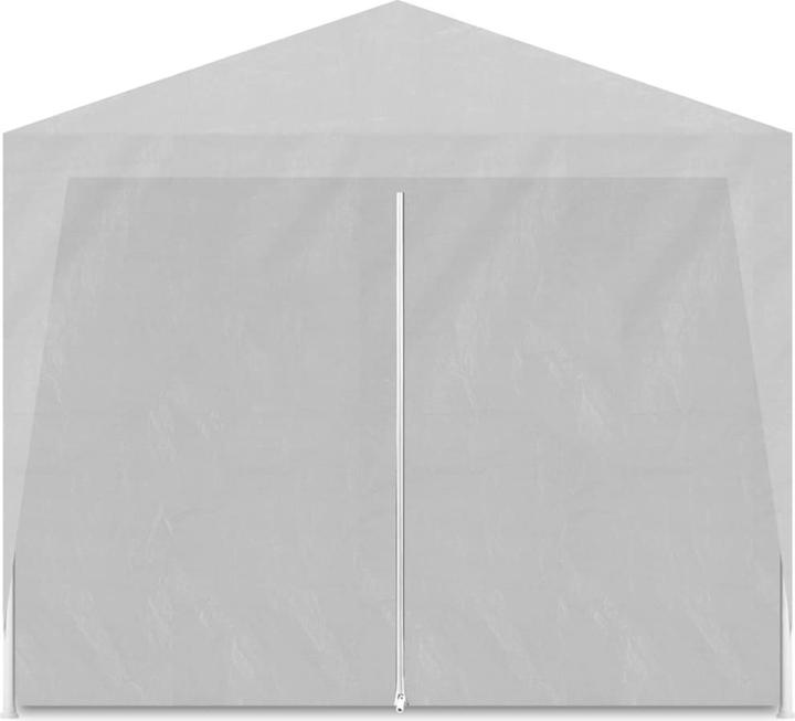 Produktbild VidaXL Luzia (600 cm, 300 cm)