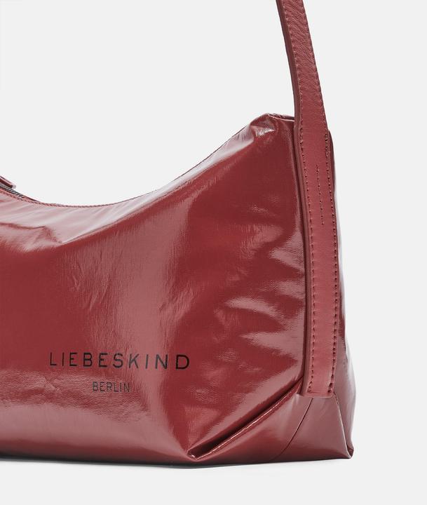 Actual product image Liebeskind Berlin Bodybag Elvira CB M Rain