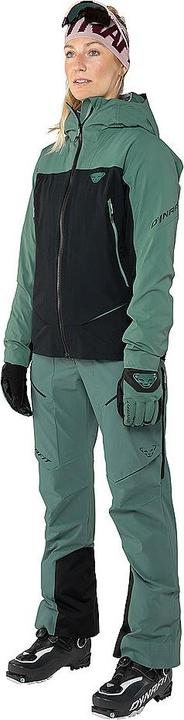 Produktbild Dynafit Ridge Dynastretch Jacke (S)