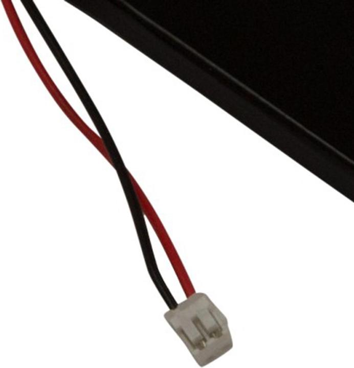 Produktbild Avizar Grundig Calios 1 / A1 / H1 Akku