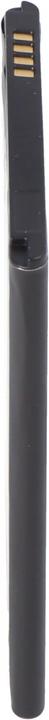 Produktbild Samsung Akku Galaxy S4 Mini, GT-I9195, GT-I9190, GT-I9192, B500BE mit NFC