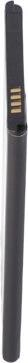 Produktbild Samsung Akku Galaxy S4 Mini, GT-I9195, GT-I9190, GT-I9192, B500BE mit NFC