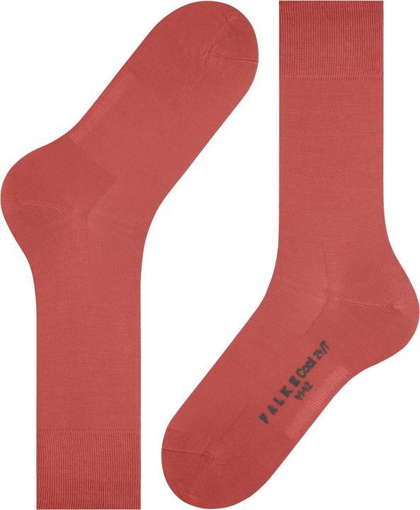Immagine prodotto Falke Cool 24/7 Herren Socken (41 - 42)